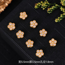 ���������S��18k���肱��W��껨���鱳녾��K�鴮����������