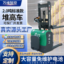 ��S�ҿɶ���2��늄ӶѸ�܇վ�ܲ���ʽ�Ѷ�C���\�bж늄Ӳ�܇