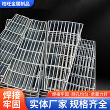 ������\䓸�����̤���黨��ߵ��岻�P�ϴ܇��������ˮ���w��