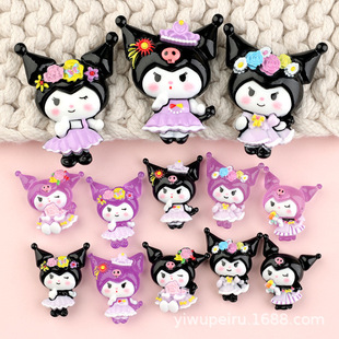 �ֹ�����Ь��ҹ���֬diy�^��ϊA�Ӵ󿨰����l�Ʒ���������