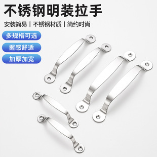 ���P��T���֙��T�����ֳ�����bľ�T�A�^С�Ҿߌ�о�����ֱ�