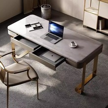 ���������Ȼ��ʯ�����OӋ��������ʽ�p�ݕ����͏d���Õ�����X��