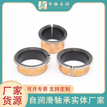 SF-1F��߅�r���F�����ط����ԝ����o���S��DU�ͺ��~�םq�o݆�m��