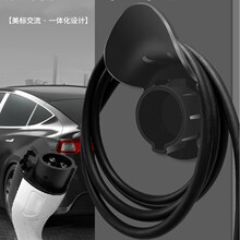 ���˳�늘�����1772���^������늘����վ����՘������Դ�Ӿ���