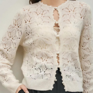 �U�շ�����q�_��26�紺��Ʒ�A�I��߅�b���Ƭ��Ůʿᘿ���