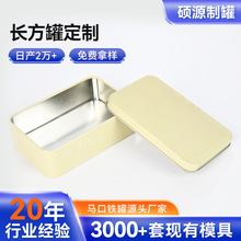 �F؛�L�����R���F���m��U�P�ǹ�С�YƷ���b�н��ٰ��b����w�F��