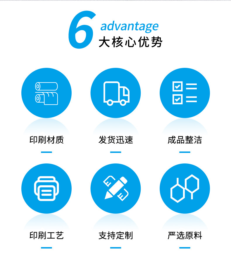 北京鸿利光科电子详情页_02