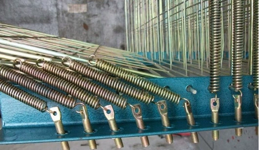 [Поставка производителя] Поставка высокотемпературных сушильных стоек в Хуйчжоу, вращающихся сушильных стоек, разборных и сборных выдвижных сушильных стоек.