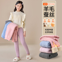 �غ�Ůͯ�ޱ�ůѝ�ӽq�Q�z�Ӻ��д�ͯС��ѝ��ѝУ���ȃ�ͯ��ѝ��