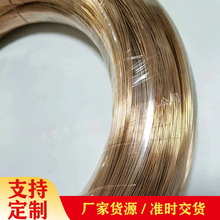 �S��ֱ�NQSn8-0.3���~�� �ߌ�늲��^�þ� ���~�⾀�{ֱ�ӹ�