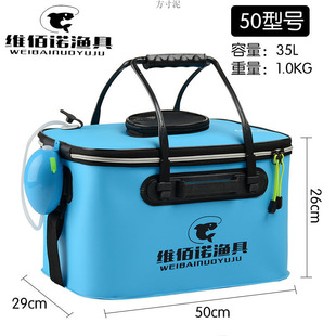 EWA�Ӻ���~Ͱ�~�oͰ��ˮͰ�ۯB��~Ͱ����b�~��๦���~Ͱ���l