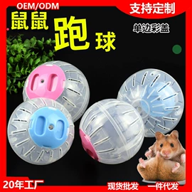 仓鼠生活用品;仓鼠玩具;仓鼠零食