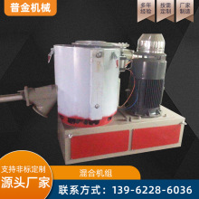 Sҹ300LϙCMĥۙCĥۙCϙCM