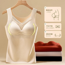 �ﶬ�¿�½q��ů����Ů�̶����������мӺ��ןo�۰l�����