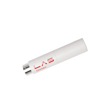 �������Ԑۿؕr������Ȥ��Ʒ