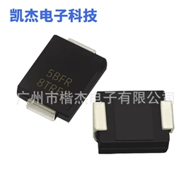 TVS二极管;齐纳二极管;桥式整流器