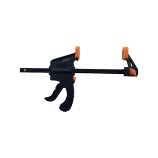 4��ľ��F�A ���يAľ��A���ߊA�̶��A6/8/10��12��18����𹤾�