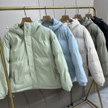 ������©~�����Bñ�������Ů���e�Ӻ񿹺���ů�޷����ɴ�a����