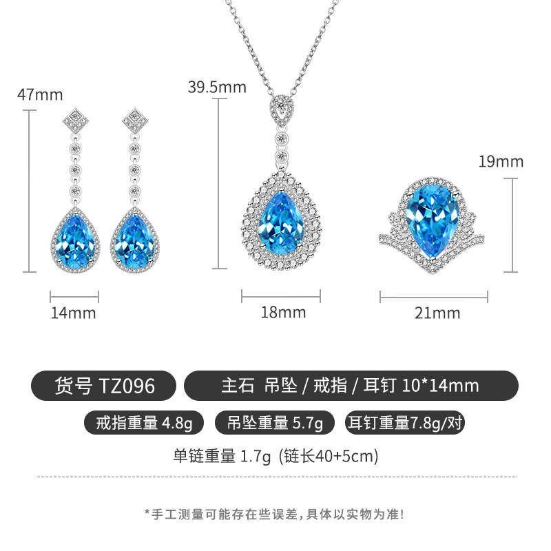 微信图片_20260429150220_1786_4