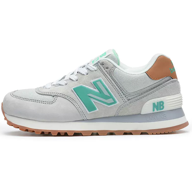 アガムシューズ ランニングシューズ N字シューズ スポーツシューズ メンズシューズ レディースシューズ 574 秋冬 桜シリーズ 莆田製 通気性 快適