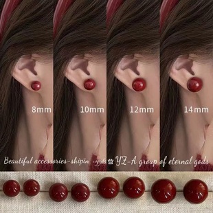 2024�����ﶬ�������t925�yᘶ�ᔼt��������h�߼��͹Ś��|�tɫ