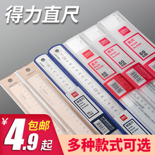 ���������׳��k��ֱ��䓳ߎ����˾������L�g���ό���͸��15203040