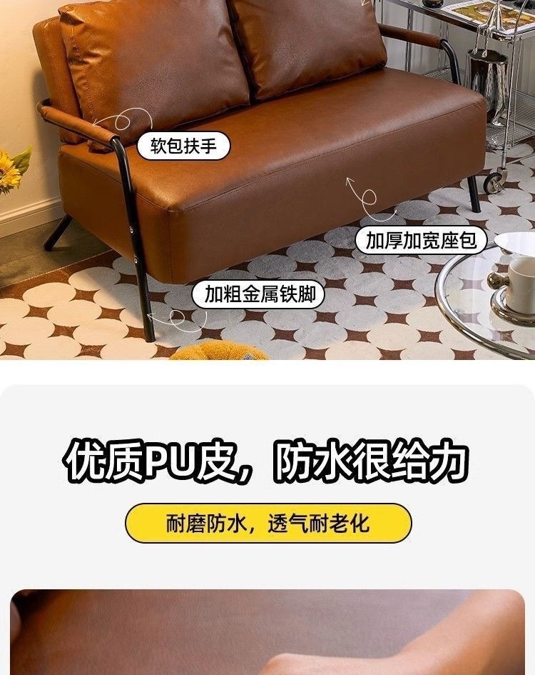 b5cc1c47-4117-4e91-be4f-72d2f57a6b89.jpe