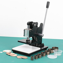 СքģЙCƤϙCģ_CϲвÔCơCģC