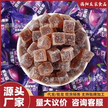 ����Ԫ��÷�����ζܛ�������ǹ�����С���b��÷�����k����С��ʳ