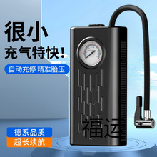 �¿�o�����ñ�yʽ늄ӳ���늄��I܇݆̥܇���ԄӴ���