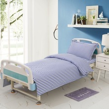 �tԺ���ò���������ȫ�޼��ތW�����ᴲ�α��״�����Ʒ��ͨ�Ҽ�