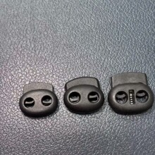 �����i���ӿۈA�Ώ��ɿ��p���K�۷���տs��ñ���ɾo�����������