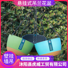 ���m���费���Ғ�ʽ���ñڒ젝���@�G�}�����ٴ�̖��������ˮ��