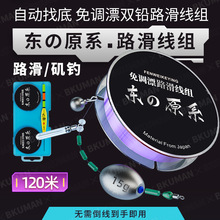 ·�����M���b��Ʒ��Ưȫ�����{Ư�Ԅ��ҵ״��ͺ��·����Ưើ��M