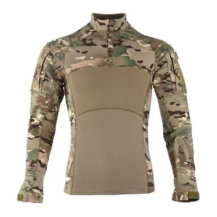 ��Ӗ���ܷ������Բʷ���ĥ�ʹ������L����Ůʿ܊��ᘿ�������b