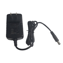 12v2a dc12vԴETL֤ 220vת12vԴAdapter