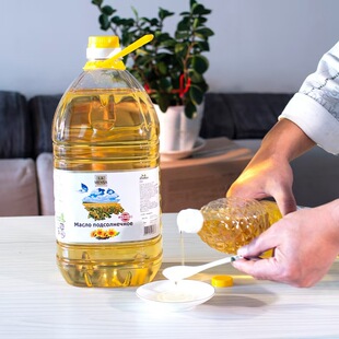 ���_˹ԭ�b�M������ɯƷ�ƿ������ͼ��ó���ʳ����4.8LͰ�b���l