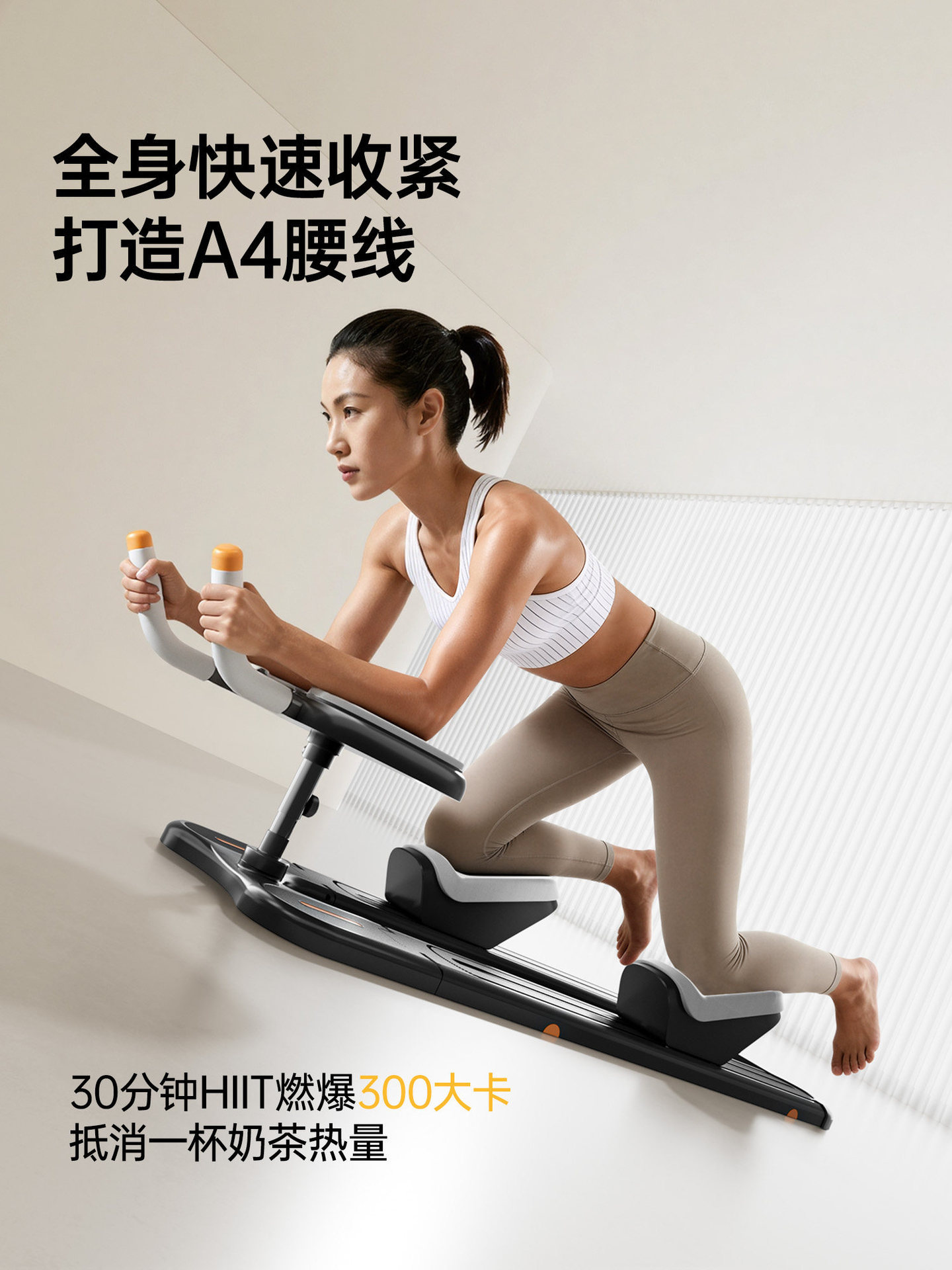 主图-3.jpg