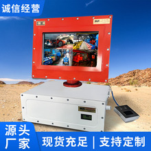 LJY127(B)ú�V����Ӳ�P���C�ۃrԔ��ú�V����Ӳ�P���C