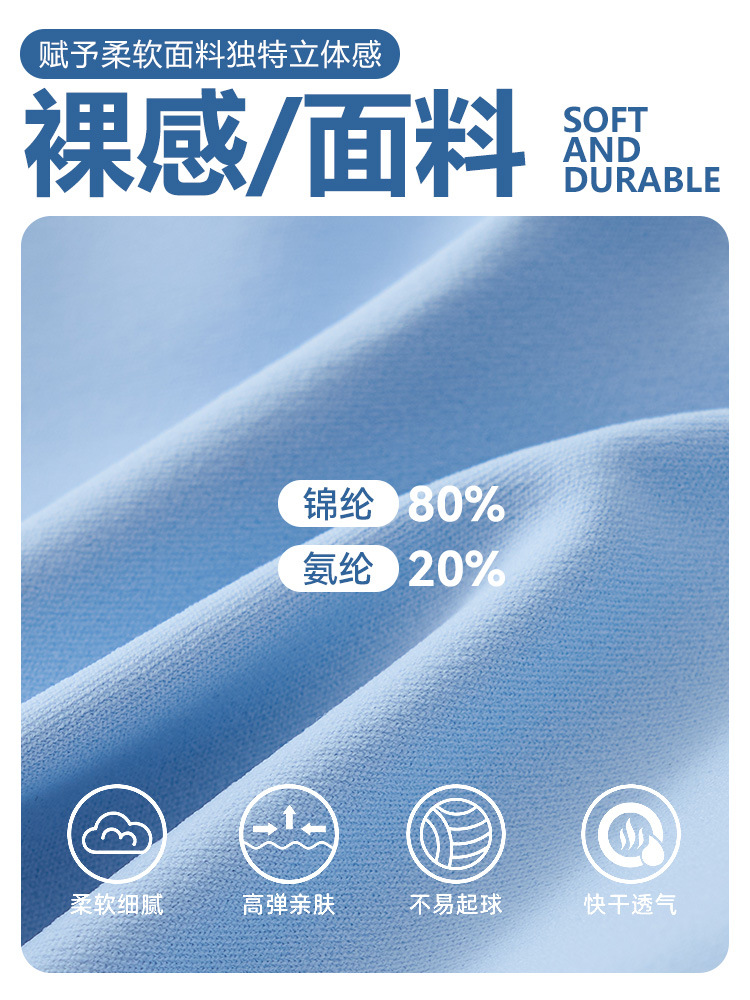 NS 새로운 벌거 벗은 스포츠 조끼 양면 브로케이드 편안한 탑 여성 트렌디 브랜드 Pleated Fitness Sling Yoga Bra