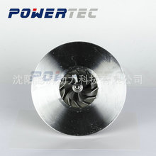 GT1544SM������ѹ����о720243������������˹�´����045253019L