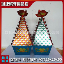 �սݚ�����Ʒ�Ƿ��e��ӡ��С���������߼��������Ʒ���y��