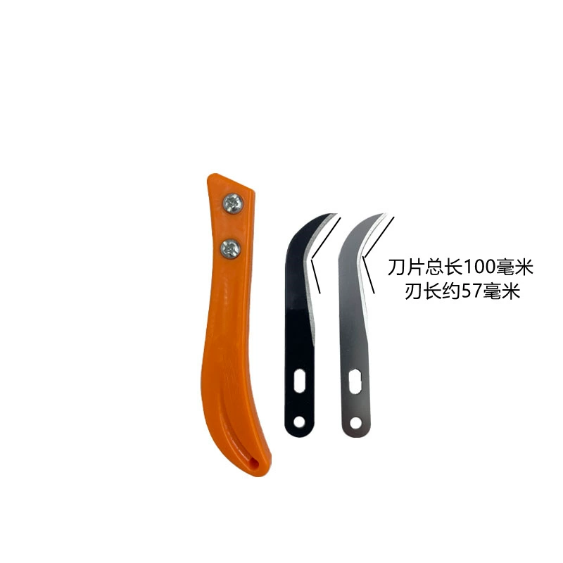 Высокоуглеродистая сталь из нержавеющей стали