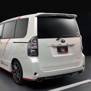 �m��2007-2012�S���Z��NOAHβ����펧�� ��܇���b��VOXY70ϵ�Z��