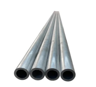 铝合金木纹帐篷杆 木纹帐篷杆 28mm