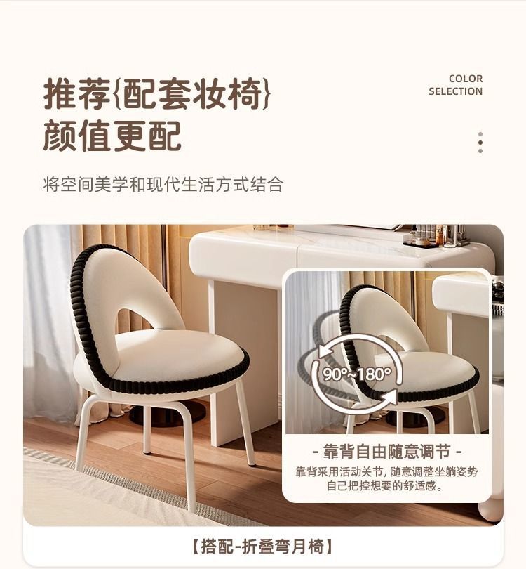 56279484-db18-4a48-84da-0bcd9210edb7.jpe