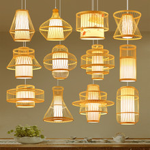 ����ʽd������ˇ�����U��������g��偵ꄓ�₀���񾎟��\