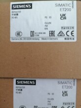 6ES7972-0DA00-0AA0 ���T��RS-485�K�������6ES7 972-0DA00-0AA0