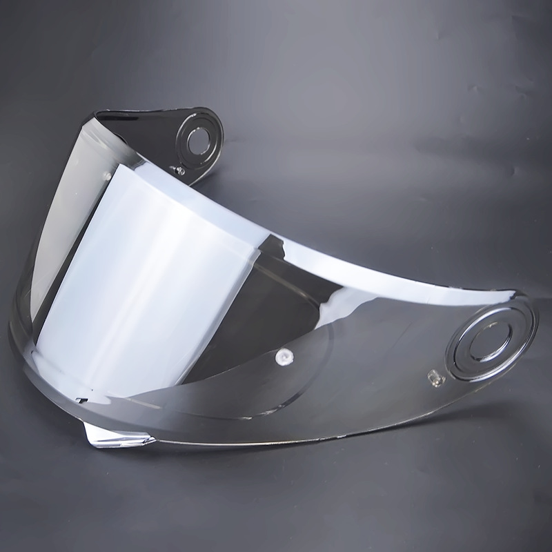 왕조【오로라 실버】