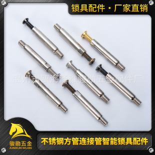 �S�ҹ������P䓷����B�ӹ������i��������s�iо����� ��耳�